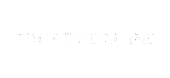 Evolution Gaming
