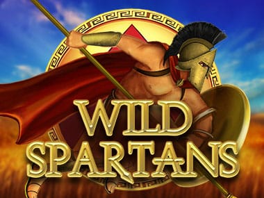 وائلڈ اسپارٹنز game thumbnail